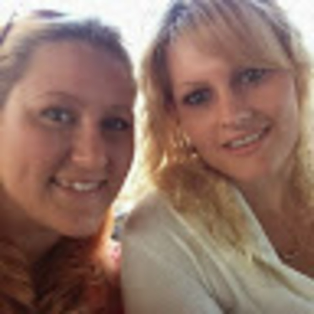 Meet your Posher, Kylie